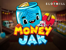 Casino slots uk52